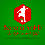 Morocco Botola Pro