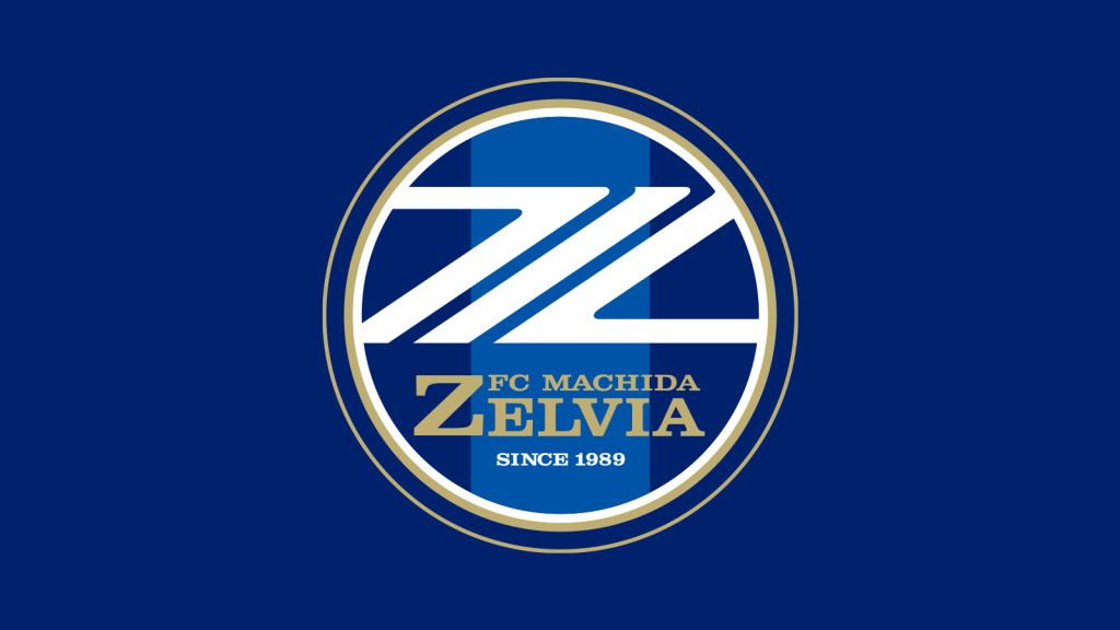 Machida Zelvia FC