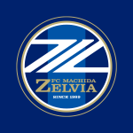 Machida Zelvia FC