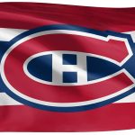 Montreal Canadiens