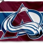 Colorado Avalanche