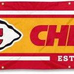 Kansas City Chiefs