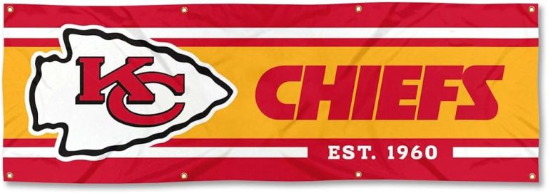 Kansas City Chiefs