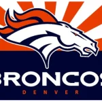 Denver Broncos