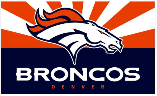 Denver Broncos