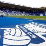 Birmingham City Football Club: The Unseen Legacy of a Football