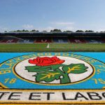 Unveiling the Glory of Blackburn Rovers Football Club