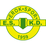 MEsenler Erokspor FC