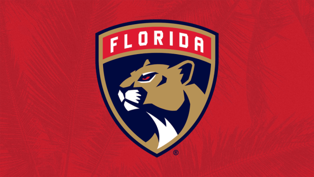 Florida Panthers