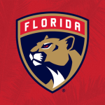 Florida Panthers