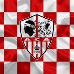 AC Ajaccio FC