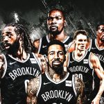 Brooklyn Nets