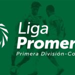 Liga Promerica: The Heart of Central America