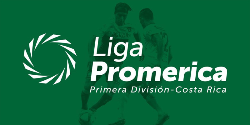 Liga Promerica: The Heart of Central America