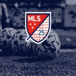 Major League Soccer: Top Teams, Key Moments