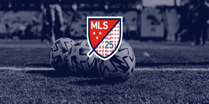 Major League Soccer: Top Teams, Key Moments