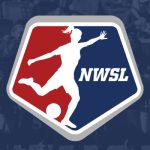 National Women Soccer League: The Future of Women’s Sports