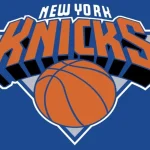 New York Knicks