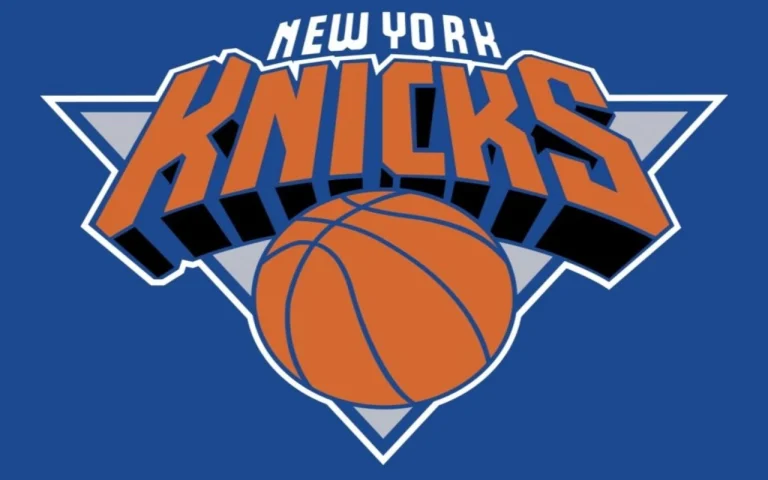 New York Knicks