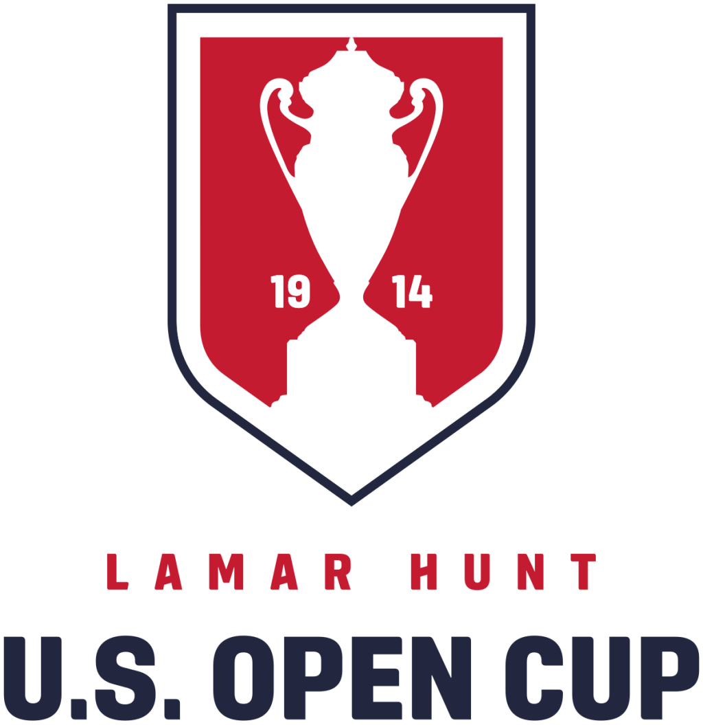 US Open Cup