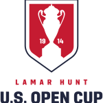 US Open Cup