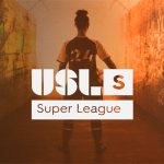 USL Super League: The Ultimate Guide to America's Soccer