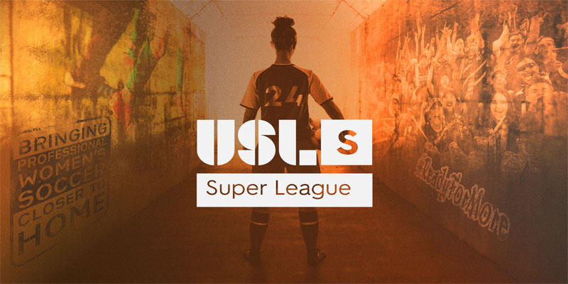 USL Super League: The Ultimate Guide to America's Soccer