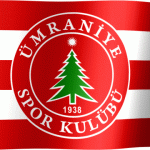 Umraniyespor FC