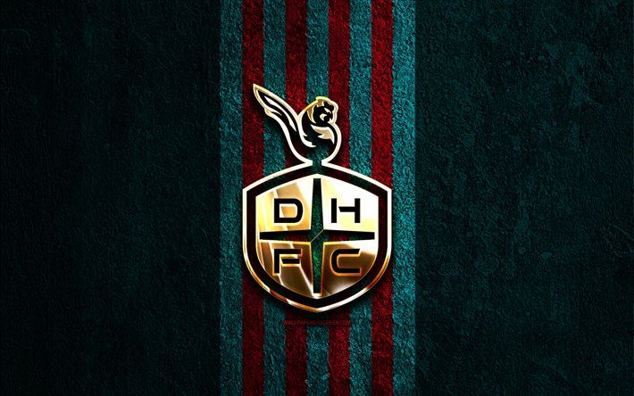 Daejeon Citizen FC