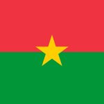 Burkina Faso FC