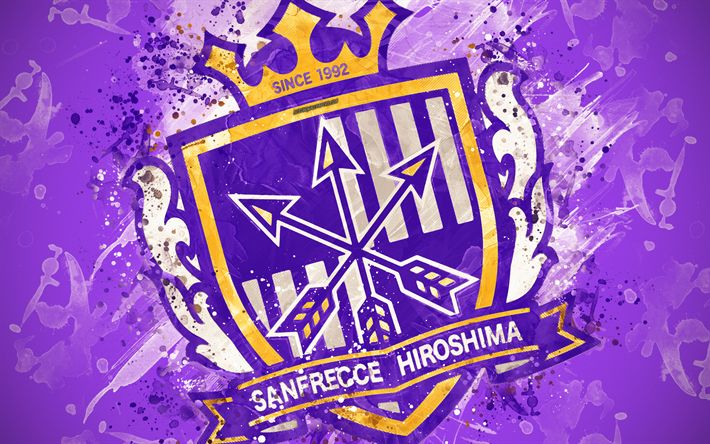 Sanfrecce Hiroshima FC