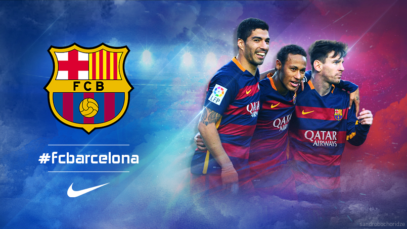 FC Barcelona