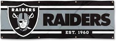 Las Vegas Raiders