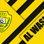 Al Wasl Club