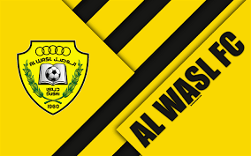 Al Wasl Club