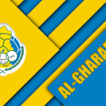 AL GHARAFA