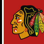 Chicago Blackhawks