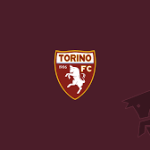 Torino FC