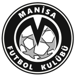 Manisa FK FC