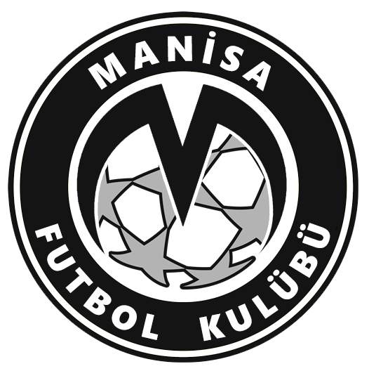 Manisa FK FC