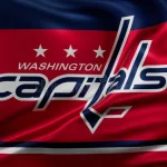 Washington Capitals