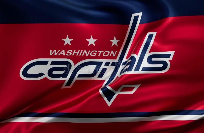 Washington Capitals