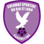 Colombe FC