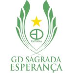 Sagrada Esperanca FC