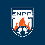 ENPPI FC