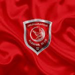 Al-Duhail SC FC