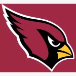 Untold Legacy of Arizona Cardinals FC: A Century of Glory!