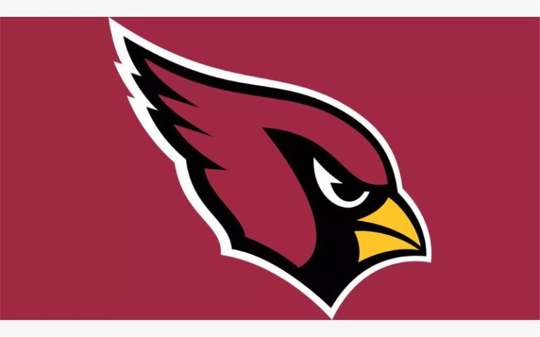 Untold Legacy of Arizona Cardinals FC: A Century of Glory!