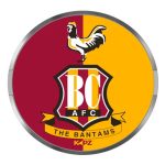 Bradford City FC: History, Success, and Future Prospects