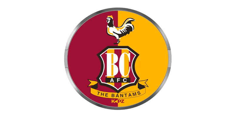 Bradford City FC: History, Success, and Future Prospects